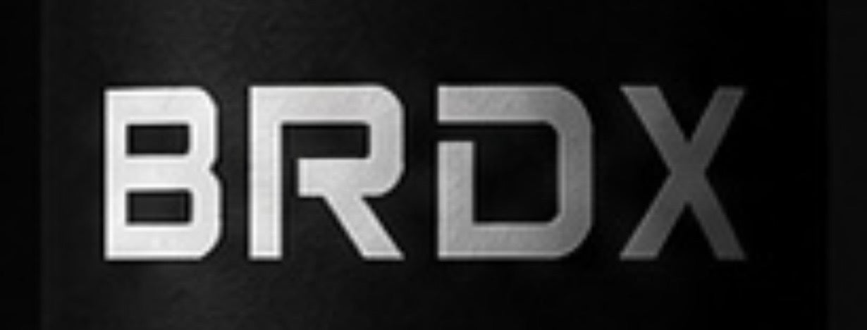 BRDX